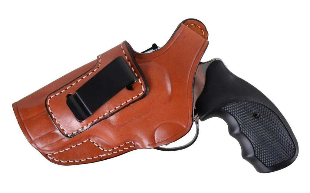 charter-arms-mag-pug-357-mag-38-sp-leather-iwb-3-holster-pusat-holster