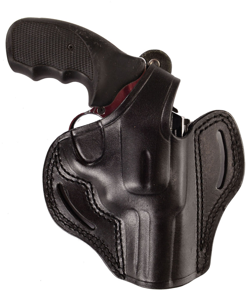 charter-arms-undercover-38-sp-leather-owb-3-holster-pusat-holster