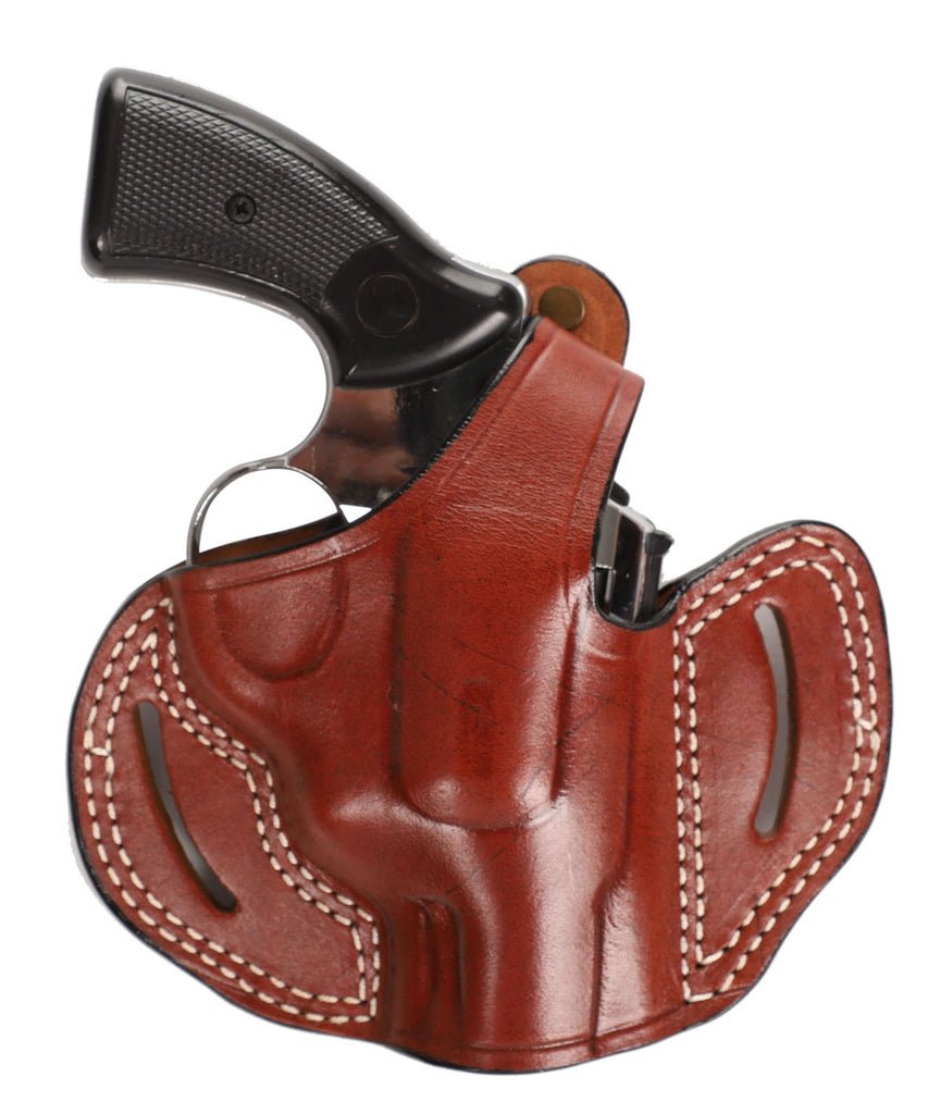 smith and wesson 9mm gun holster