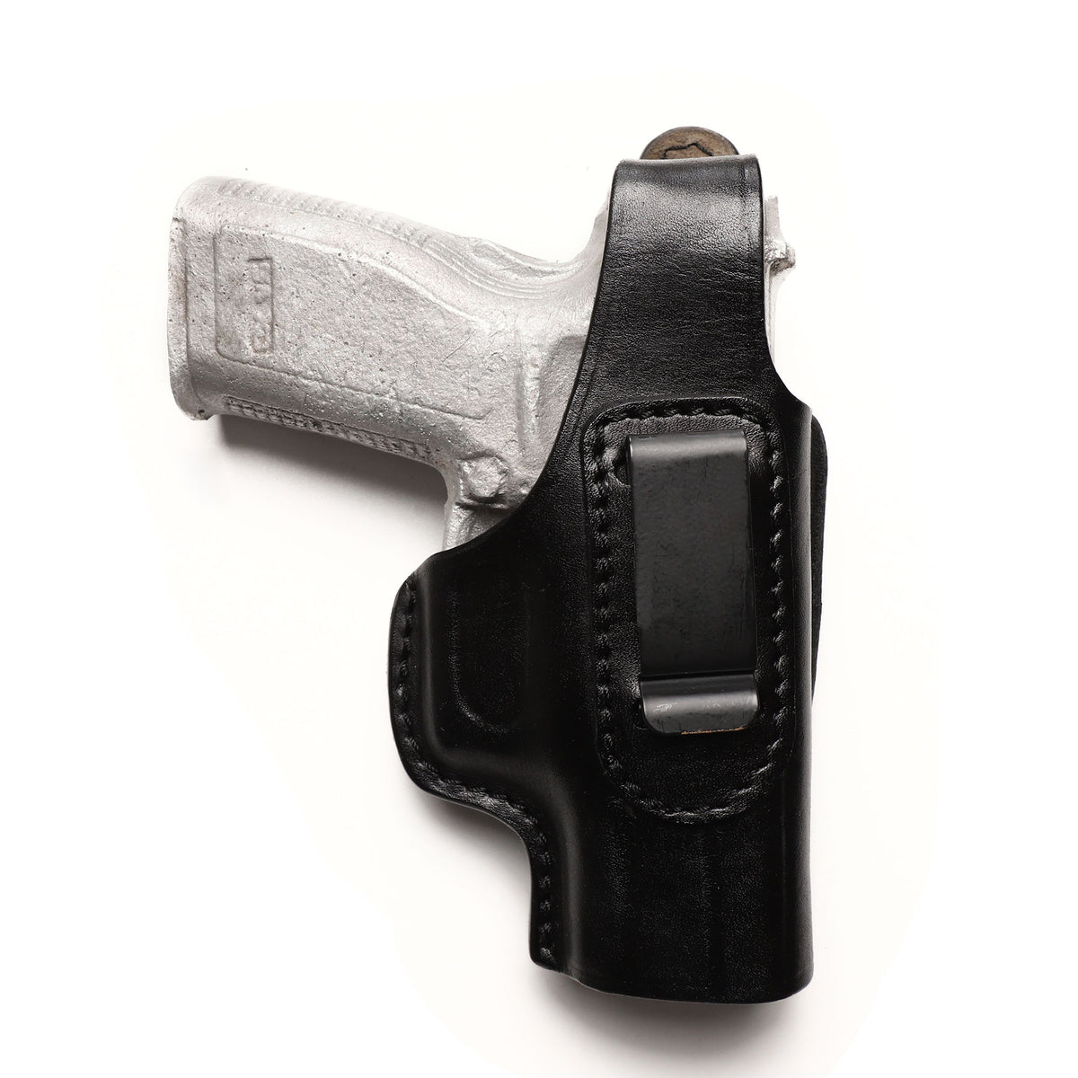 springfield xd 9mm subcompact leather holster