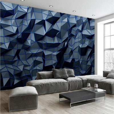 3d Wallpaper For Home Wall - Wallpaper