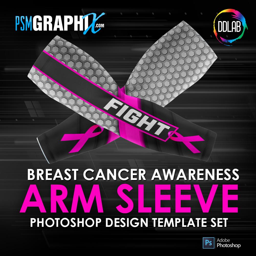 breast-cancer-awareness-arm-sleeve-photoshop-template-psmgraphix