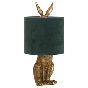 Featured image of post Velvet Animal Lamps / Alibaba.com offers 1,647 animal shaped lamps products.