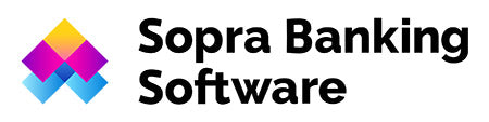 Sopra Banking Logo