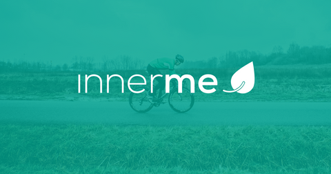 innerme logo