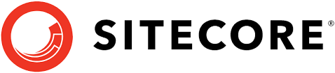Logo Sitecore