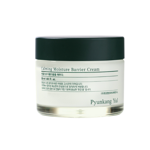 Pyunkang Yul Moisture Barrier Cream