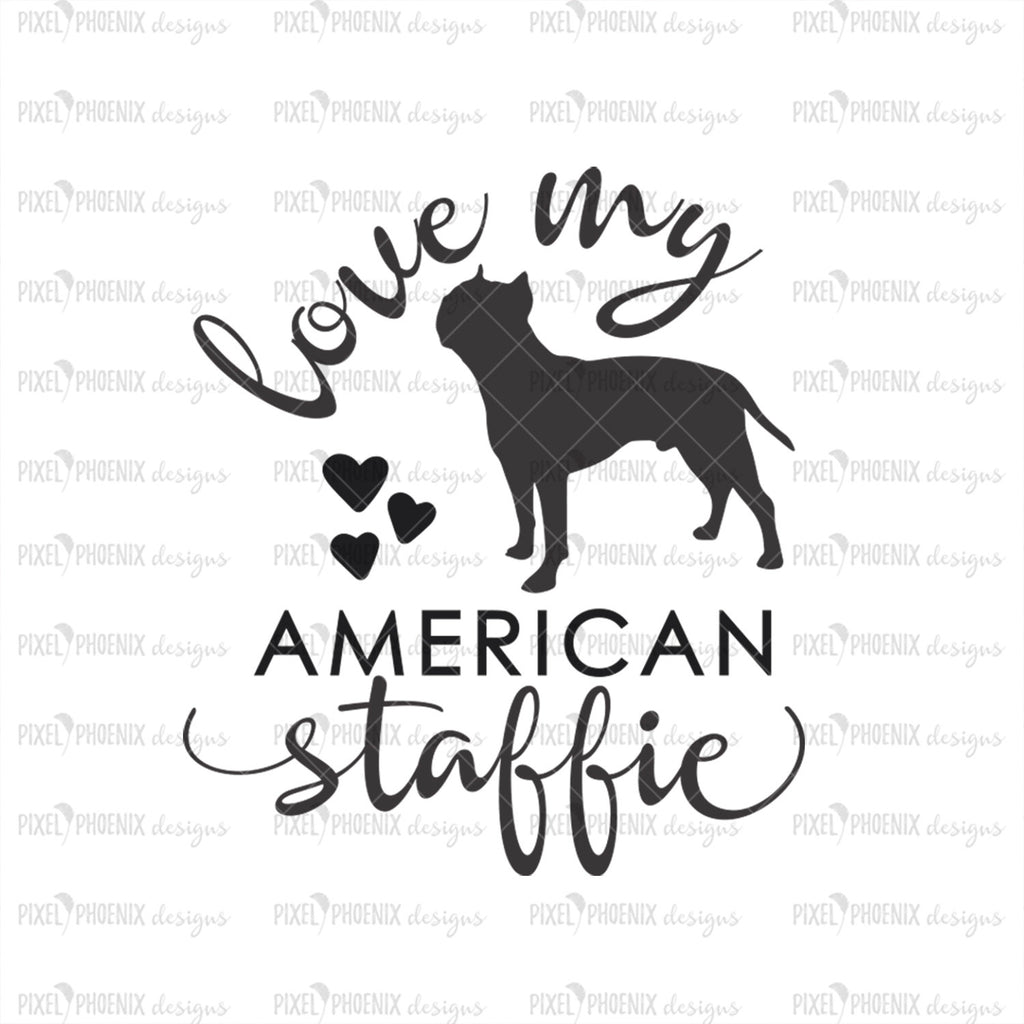 Free Free Staffordshire Bull Terrier Svg 524 SVG PNG EPS DXF File