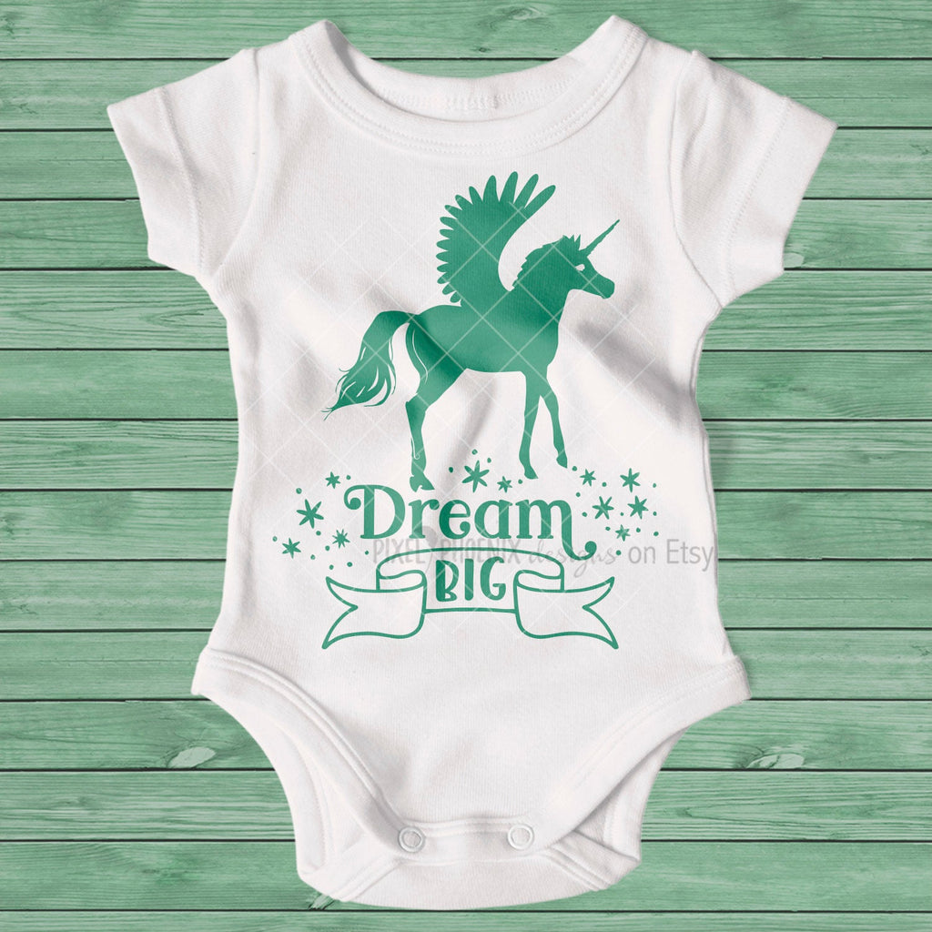 Free Free 153 Dream Big Unicorn Svg SVG PNG EPS DXF File