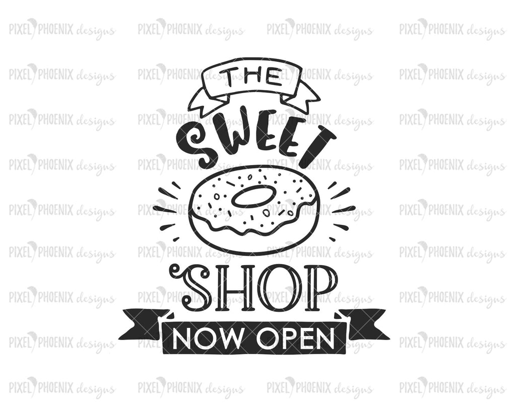Free Free 105 Sweet One Donut Svg Free SVG PNG EPS DXF File