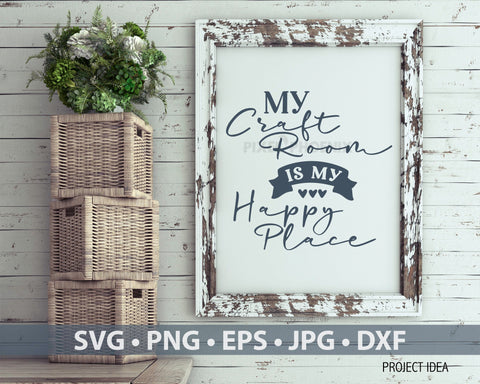 Download Kitchen And Crafts Tagged Dxf Files Silhouette Pixel Phoenix