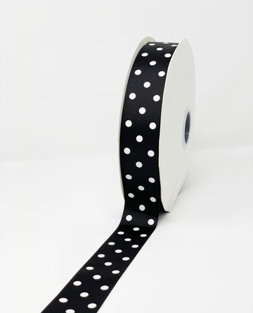 bulk grosgrain ribbon