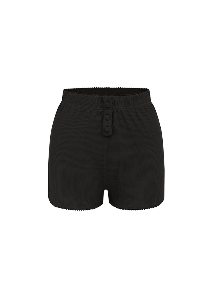 Darcy on sale boxer shorts