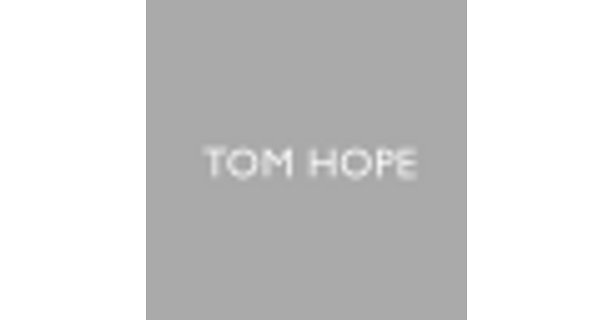 Tom Hope