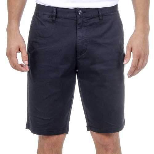 armani shorts jeans