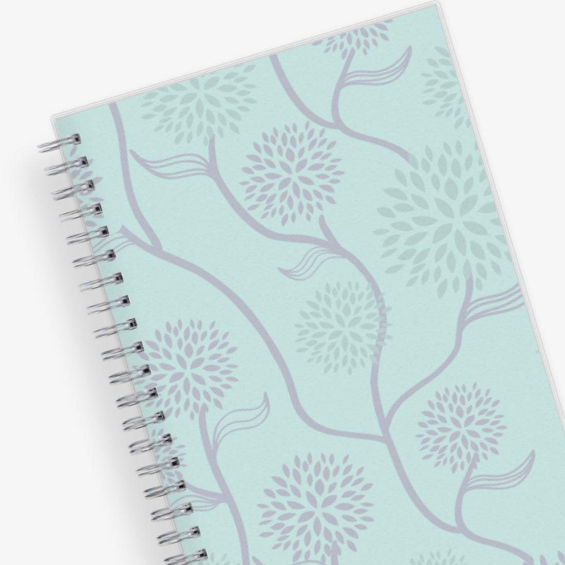 Blue Sky Joselyn Weekly/Monthly Planner - BLS110394