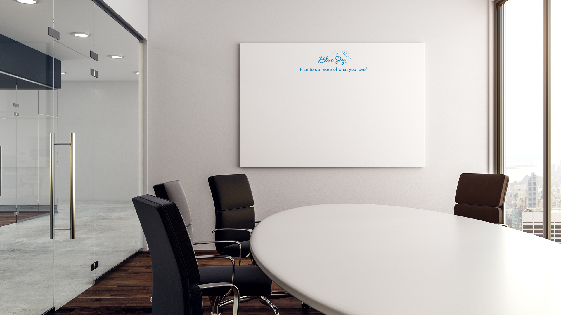free office background for zoom meetings