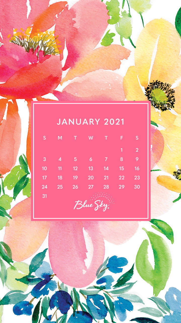 Featured image of post February 2021 Phone Wallpaper / Get your february 2021 desktop cruise themed calendar wallpaper!