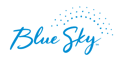    Blue Sky | New 2019-2020 Premium Daily, Weekly, and Monthly Planners 
