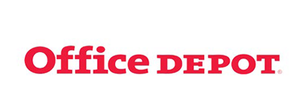 officedepot