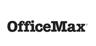 officemax