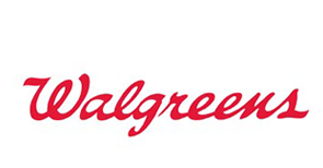 walgreens