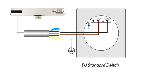 eu wifi smart switch wiring diagram with window opener