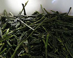 Gyokuro