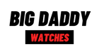 Bigdaddywatches.com