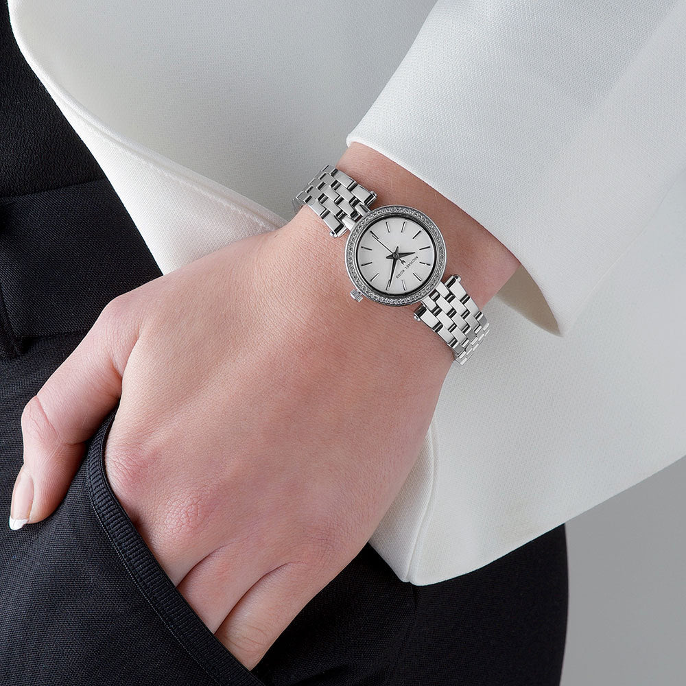 Đồng hồ Nữ Michael Kors MK3294  Watchshop Official