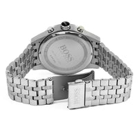 hugo boss watch 1513384