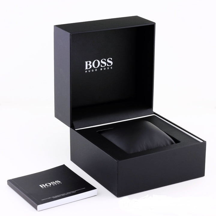 hugo boss 1513590