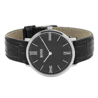 hugo boss 1513369