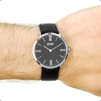 hugo boss 1513369