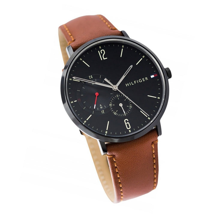 hilfiger 1791510