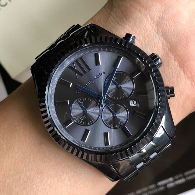 mk8480 watch