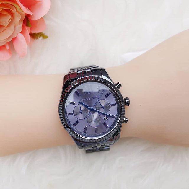 mk8480 watch