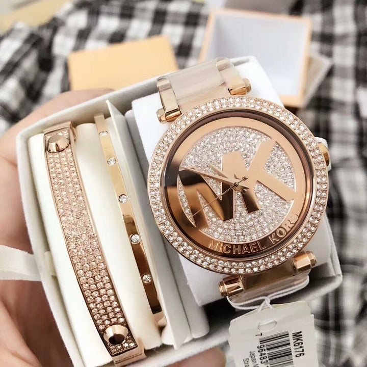 michael kors mk6176