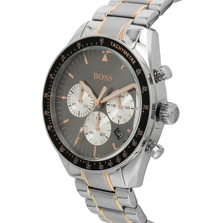 hugo boss 1513634