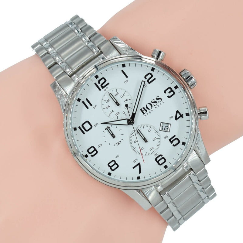 hugo boss 1513182