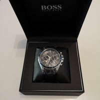 hugo boss 1513085