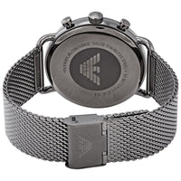 armani watch ar11141