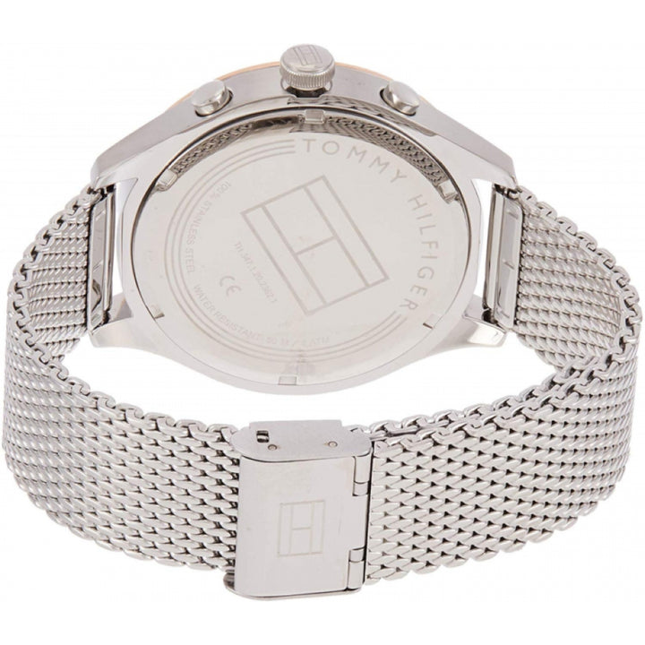 tommy hilfiger watch 1791466