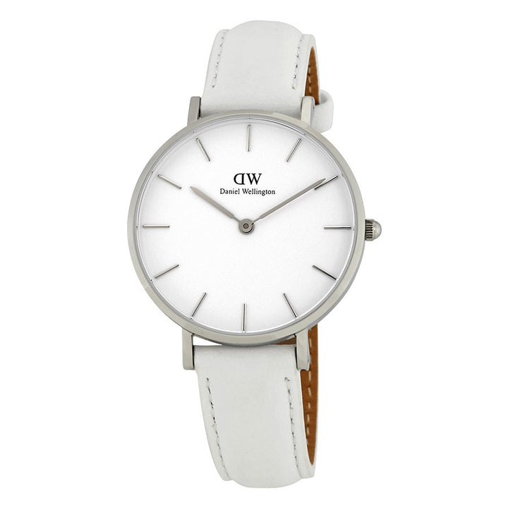 Dw00100190 Online Sales, UP TO 54%