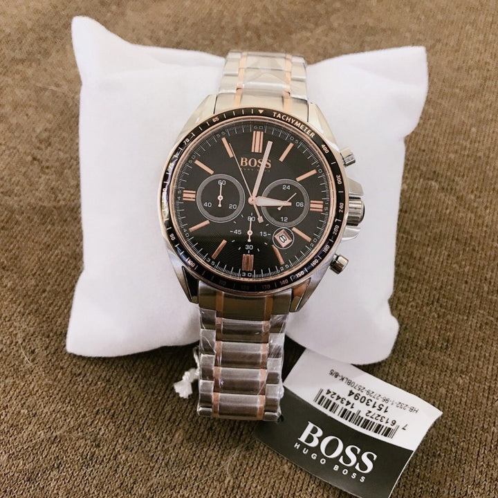 hugo boss 1513094