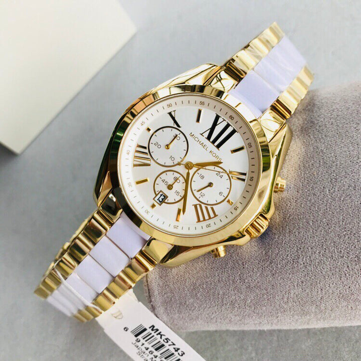 michael kors mk5743