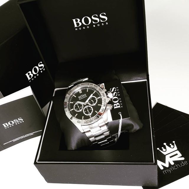 boss 1512965