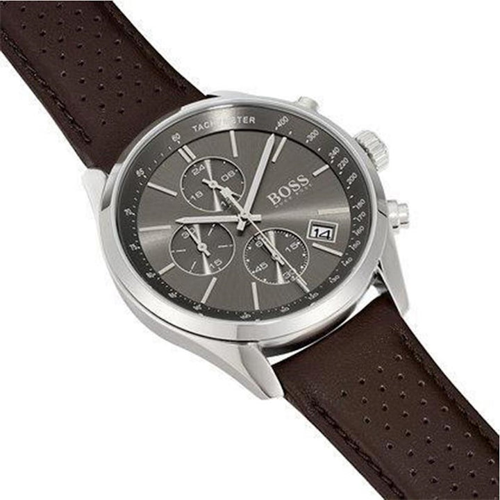 hugo boss 1513476