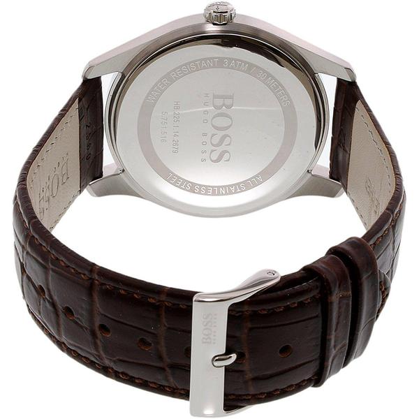 hugo boss watch hb 225