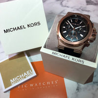 michael kors mk8184 price